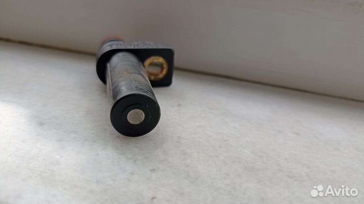 Датчик положения коленвала Мерседес W210