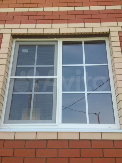 Дом 62 м² на участке 5 сот.