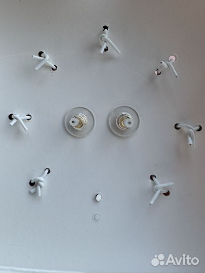 Juicy couture оригинал