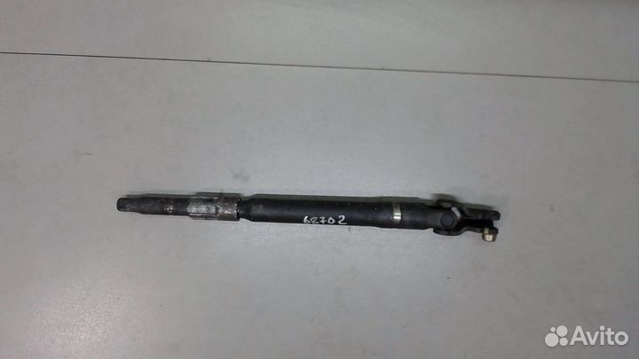 Кардан рулевой Citroen Xantia, 1998