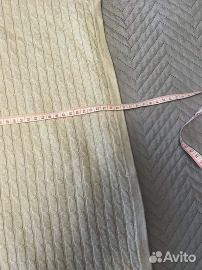 Покрывало mothercare утепленное