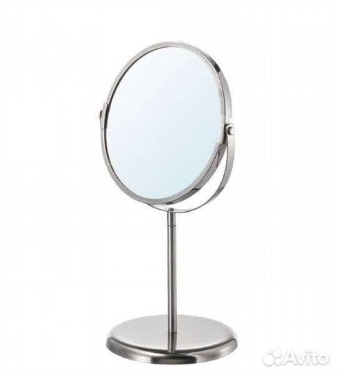 Зеркало Тренсум IKEA в уп