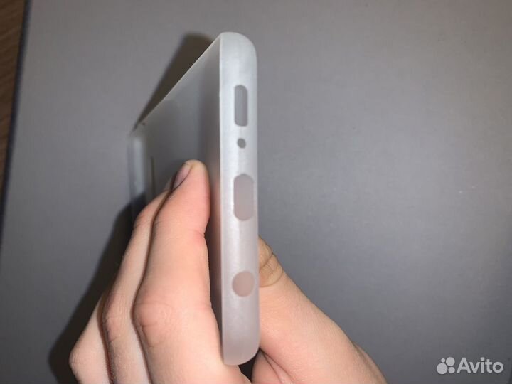 Чехол для samsung galaxy s10 plus