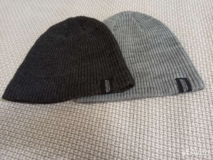 Мужская шапка H&M