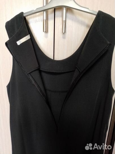 Школьная форма р. 146 см