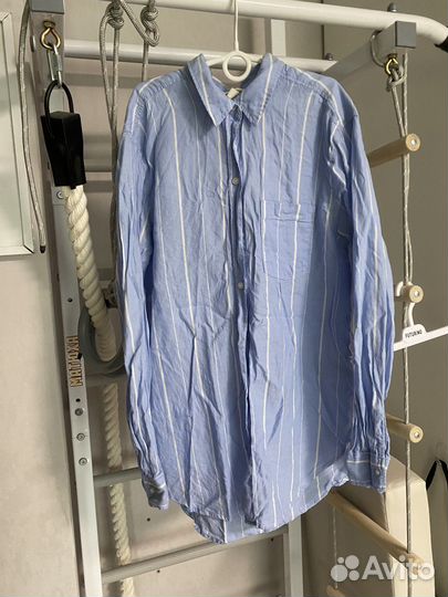 Женские вещи пакетом