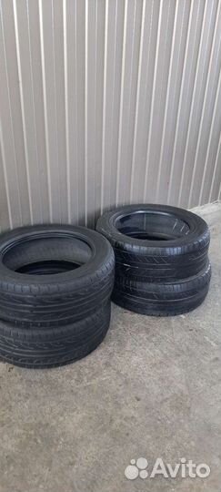 Колеса для автомобиля