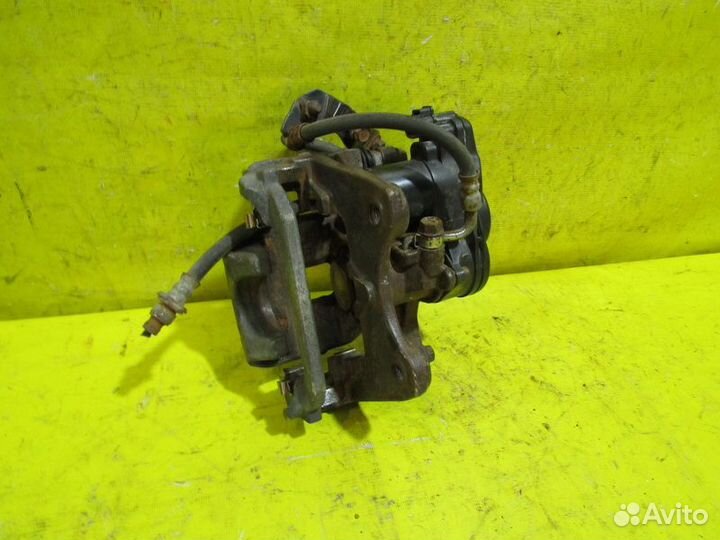 Суппорт задний Lexus RX 15-21г 101435