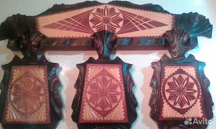 Подар.набор