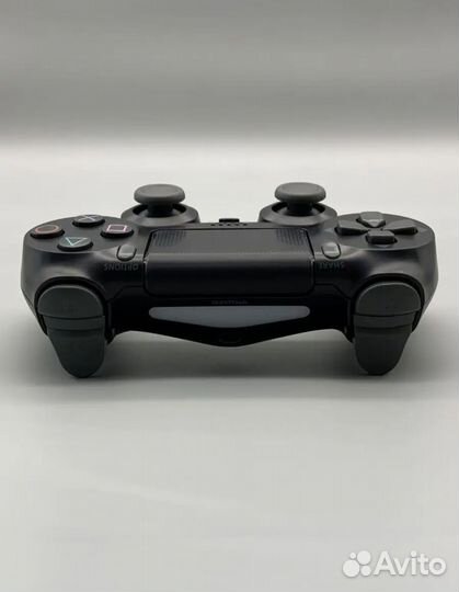 Геймпад для PS4 Новый