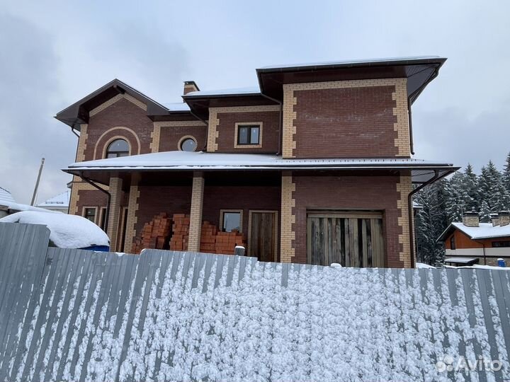 Кадастровый инженер