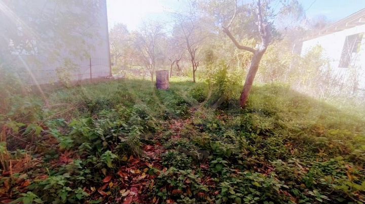 Участок 3 сот. (СНТ, ДНП)