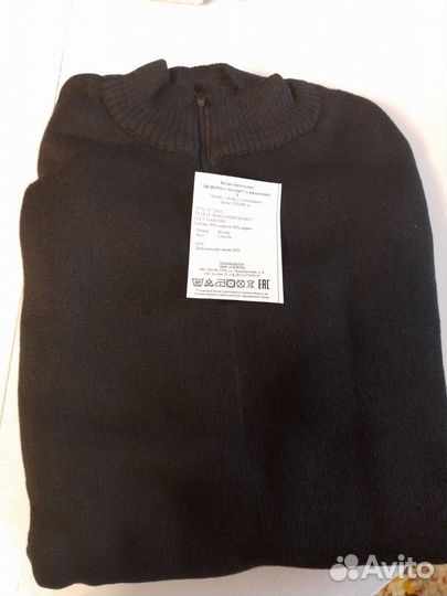 Нательное бельё пш 400 М. Газпром. р.44-46 и 48-50