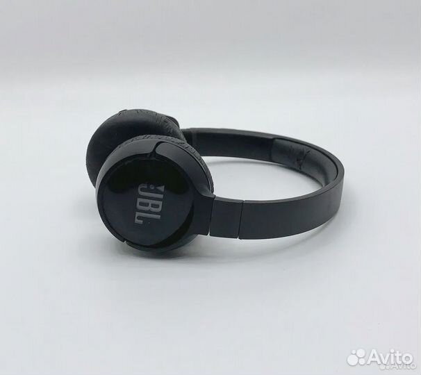 Наушники JBL tune