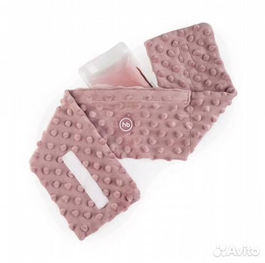 Грелка fusion care