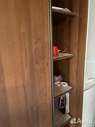 Продается шкаф