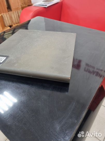 Плитка и ступени для лестниц KST-2056