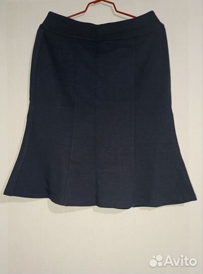 Женские вещи пакетом р.44 (S) - 4 предмета