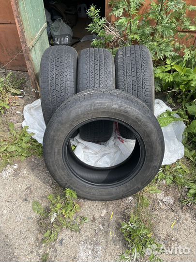 Kormoran SUV Summer 215/65 R16