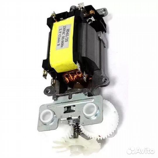 Редуктор для миксера Redmond M2104