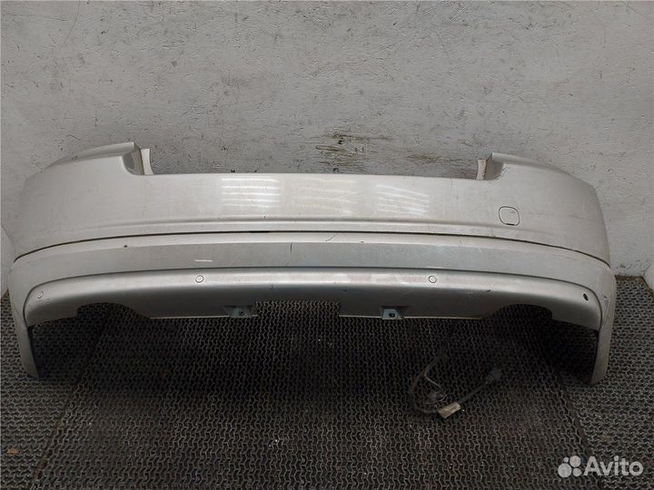 Датчик парктроника Volvo S80, 2008