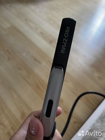 Утяжек гафре