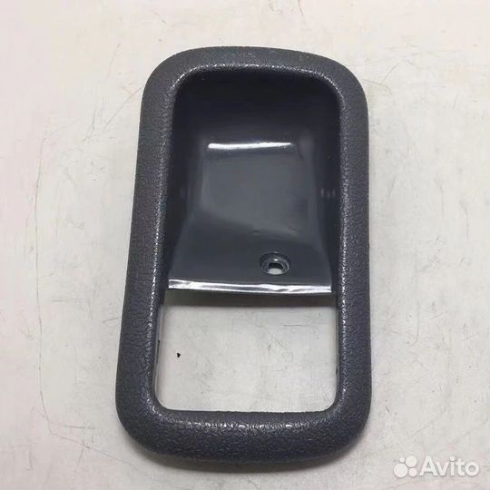 Ванночка ручки двери внутренняя Cruiser 91-97