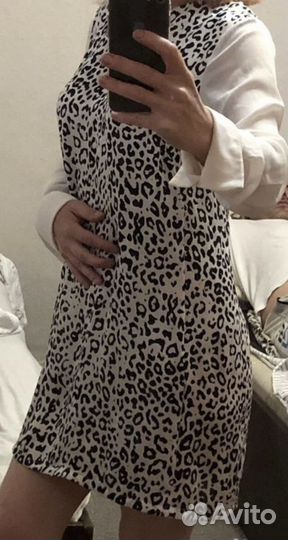 Imperial платье женское