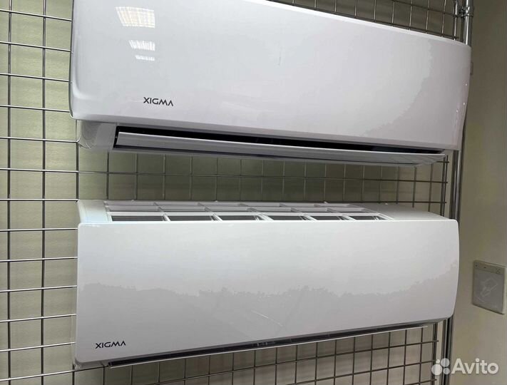 Кондиционер ultima comfort с доставкой