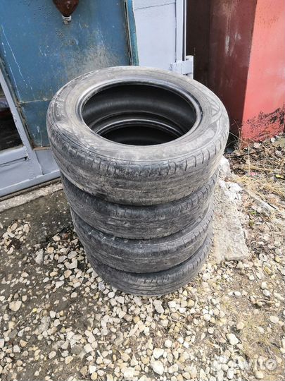 Cordiant Road Runner 185/65 R15