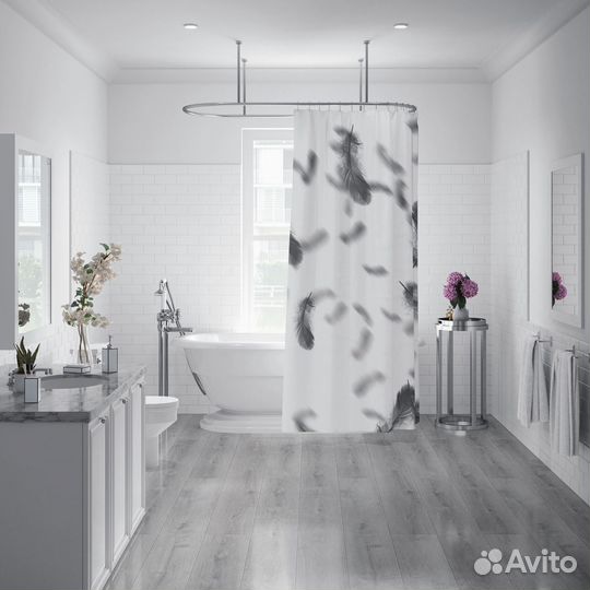 Пвх-плитка Royce Дуб Нордборг E306