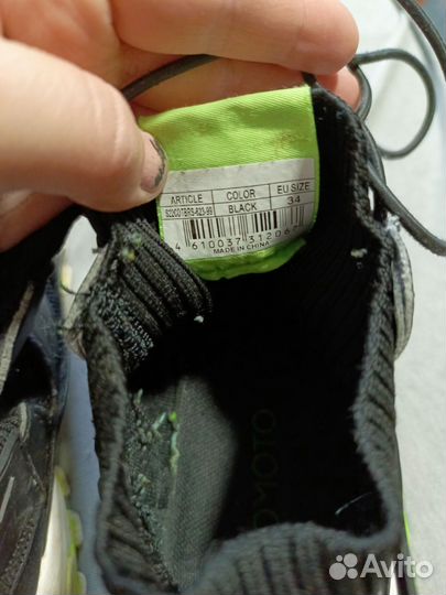 Одежда пакетом для мальчика 9-10 лет