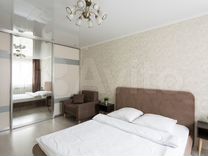 Студии на карла маркса 121 вологда. Сниму квартиру студию вологде. Квартиры в вологде. Сниму квартиру студию вологде. Сниму квартиру студию вологде.