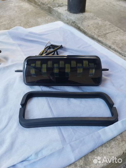 Продам на дворники на Ниву