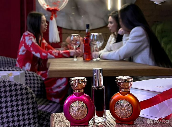 Франшиза с быстрой окупаемостью