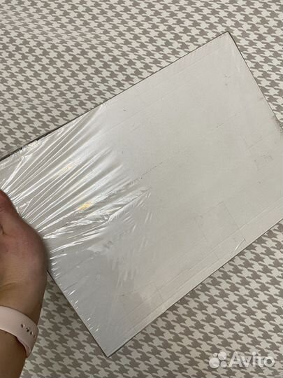 Пазл новый castorland большой (3000 шт)