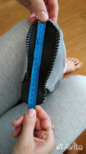 Ролики детские