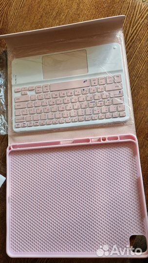 Чехол для iPad Apple