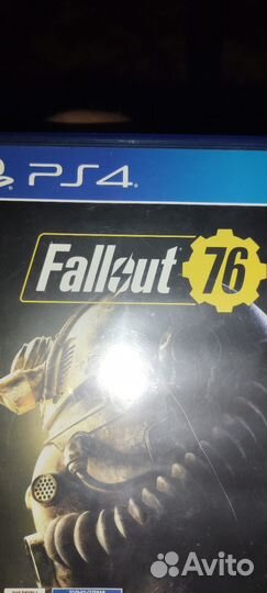 Игры для приставок ps4