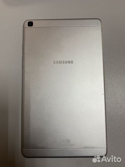 Samsung Tab A 8.0 t295 32gb LTE