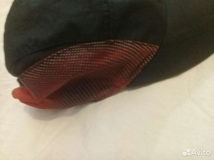 Кепка бейсболка Nike Оригинал