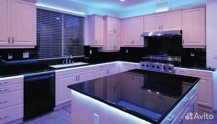 Ремонт дивана,кровати,шкафа купе,Сборка мебели