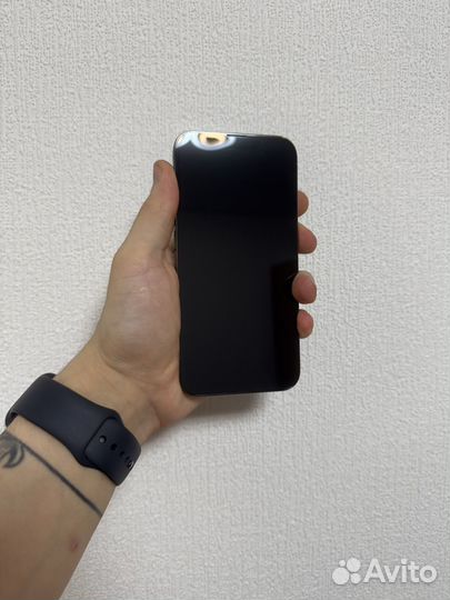 iPhone 13 Pro, 128 ГБ