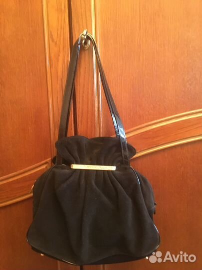 Сумка женская