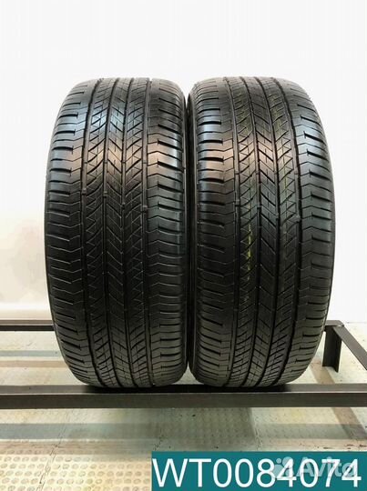 Bridgestone Dueler H/L 400 245/50 R20 95T