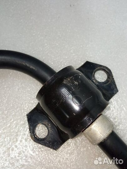 Стабилизатор задний Mazda Cx-5 KF 2.0 PE 2019