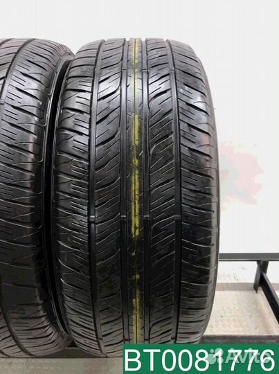 Dunlop Grandtrek PT2A 285/50 R20 105W