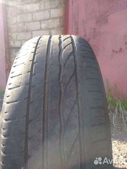 Bridgestone Turanza ER300 26.5/65 R16 95H