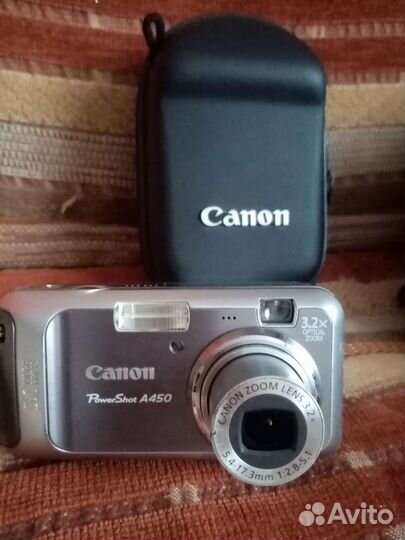 Canon Mv930, и фотоопарат canan power А 450,и виде