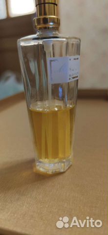 Духи винтаж, Rochas Madame Paris